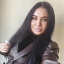 Марина, 36 лет