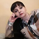 Мария, 38 лет