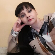 Фотография девушки Мария, 38 лет из г. Миллерово