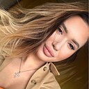 Екатерина, 22 года