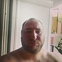 Андрей, 29 лет