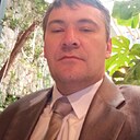 Антон, 39 лет