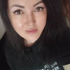 Анна, 38 из г. Новосибирск.