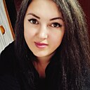 Анна, 38 лет