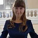 Наталья, 45 лет