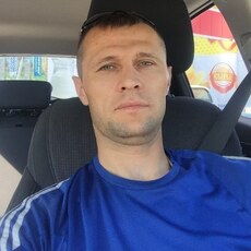 Фотография мужчины Иван, 45 лет из г. Могилев