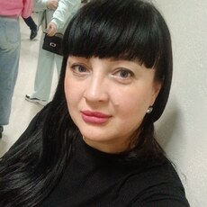 Екатерина, 37 из г. Кемерово.