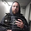 Андрей, 32 года
