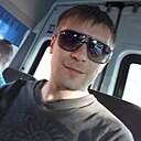 Василий, 46 лет