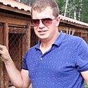 Денис, 41 год