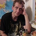 Александр, 39 лет