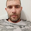 Андрей, 39 лет