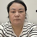Молдир, 39 лет