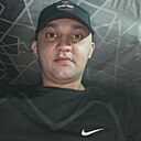 Эрнест, 32 года