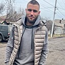 Саша, 30 лет