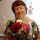 Надежда, 58 лет