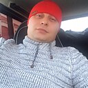 Евгений, 45 лет