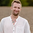 Глеб, 36 лет
