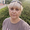 Наталья, 45 лет
