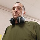 Паук, 41 год