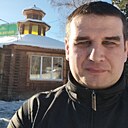 Слава, 41 год