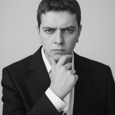 Фотография мужчины Игорь, 31 год из г. Симферополь