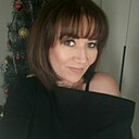 Анастасия, 42 года