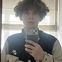 Тима, 18 лет