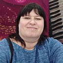 Алёна, 52 года