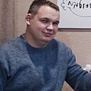 Виктор, 36 лет