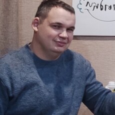Фотография мужчины Виктор, 36 лет из г. Новороссийск