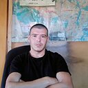 Артур, 35 лет