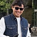 Асик, 24 года