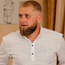 Вячеслав, 30 лет