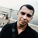 Тимур, 28 лет
