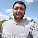 Аслан, 31 год