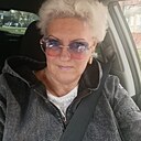 Марина, 56 лет