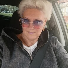 Фотография девушки Марина, 56 лет из г. Чебаркуль