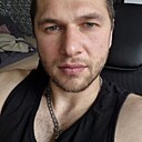 Григорий, 28 лет