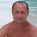 Сергей, 40 лет
