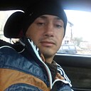 Дима, 37 лет