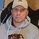 Анатолий, 55 лет