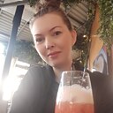 Светлана, 37 лет