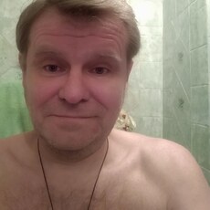 Фотография мужчины Александр, 50 лет из г. Донецк