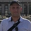 Максим, 38 лет