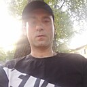 Максим, 38 лет
