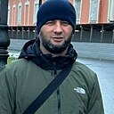 Михаил, 39 лет