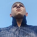 Андрей, 28 лет