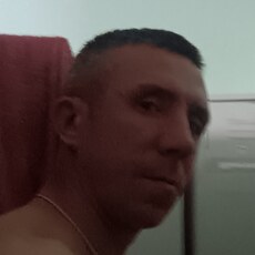 Фотография мужчины Андрей, 38 лет из г. Жлобин