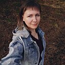 Alena, 42 года